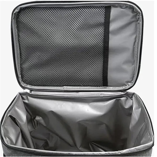 10L Thermal Insulation Cooler Bag