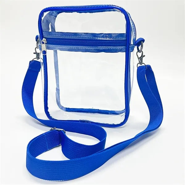 Clear Bag