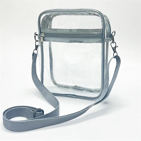 Clear Bag