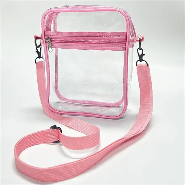 Clear Bag