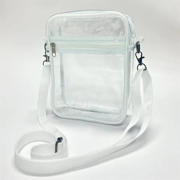 Clear Bag