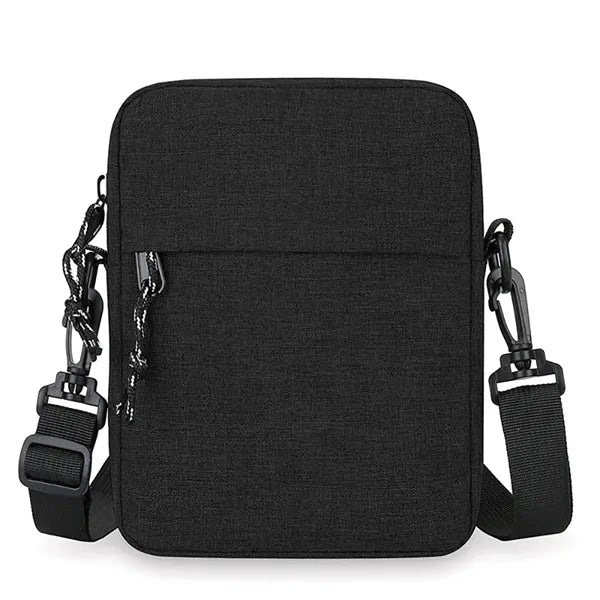 Mini Shoulder Bag
