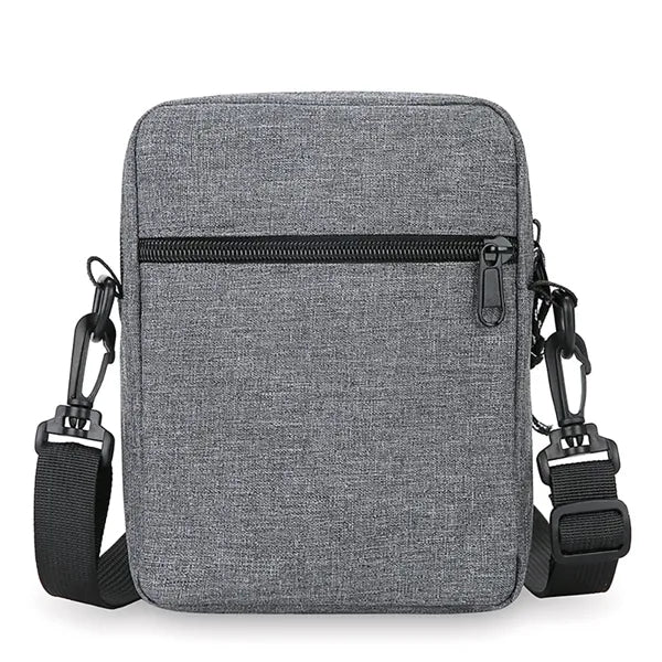 Mini Shoulder Bag