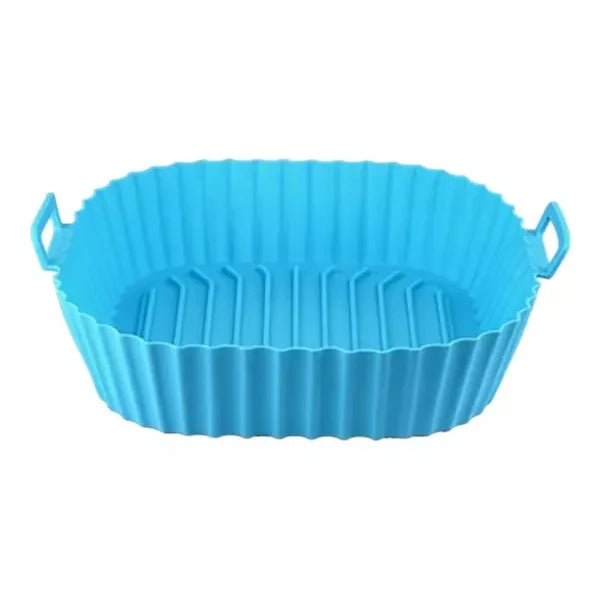 Air Fryer Silicone Liners