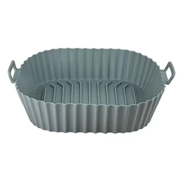 Air Fryer Silicone Liners