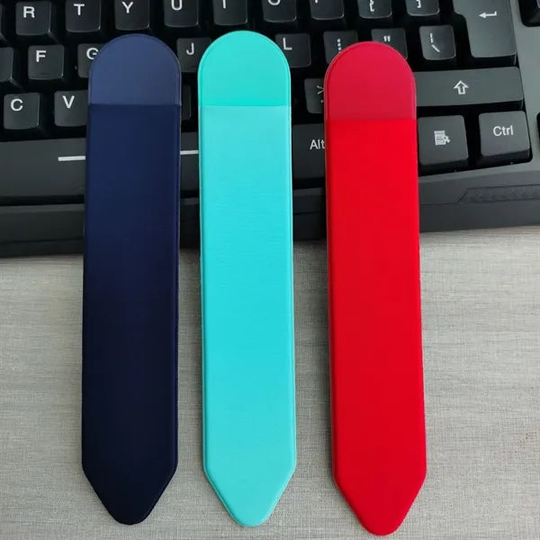 Adhesive Sleeve Appple Pencil Holder