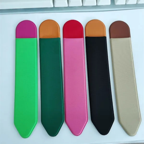 Adhesive Sleeve Appple Pencil Holder