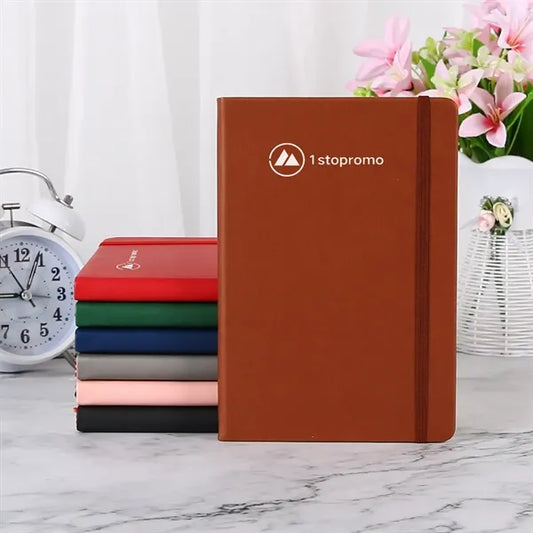 Classic Notebook