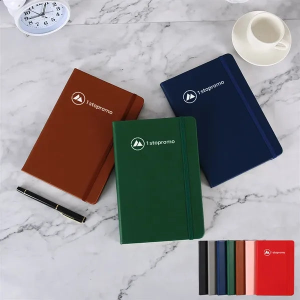 Classic Notebook