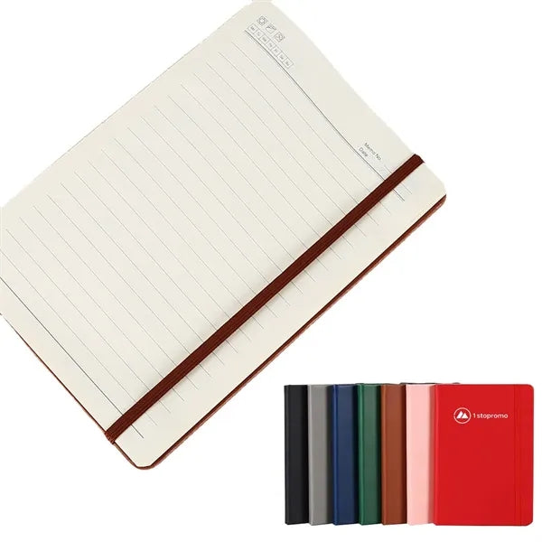 Classic Notebook