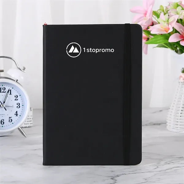 Classic Notebook