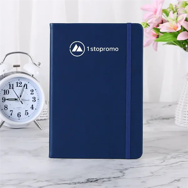 Classic Notebook