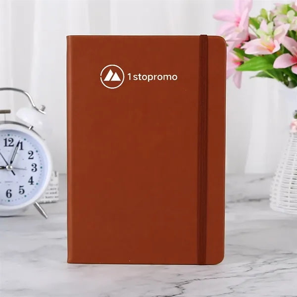 Classic Notebook