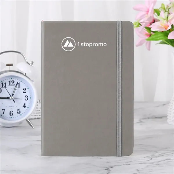 Classic Notebook
