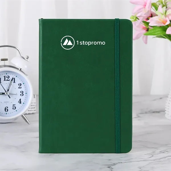Classic Notebook