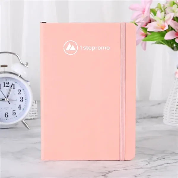 Classic Notebook