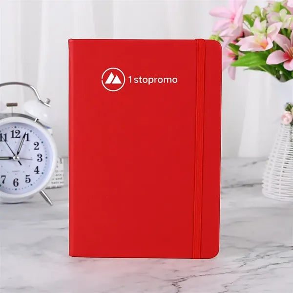 Classic Notebook