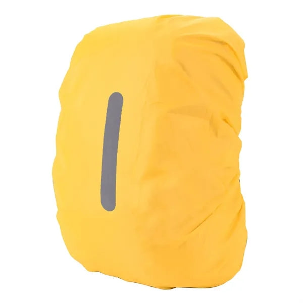 3M Waterproof Backpack Rain Cover