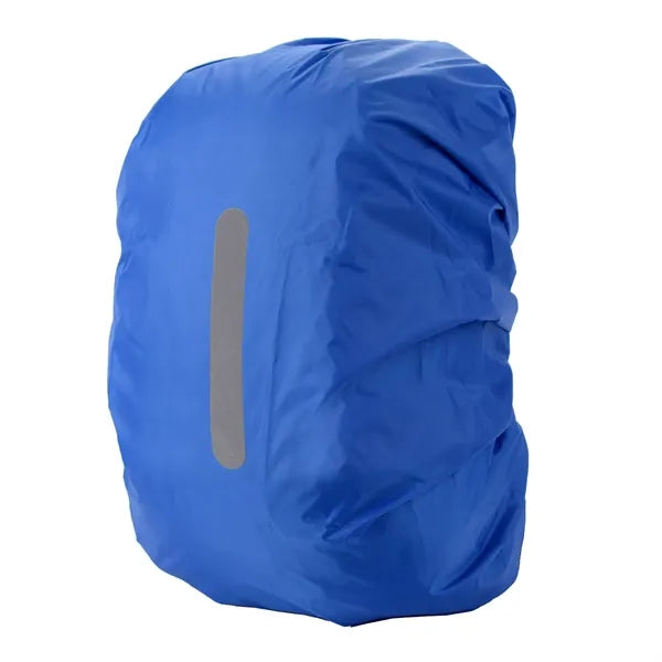 3M Waterproof Backpack Rain Cover