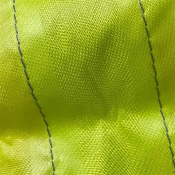 Reflective Backpack Cover