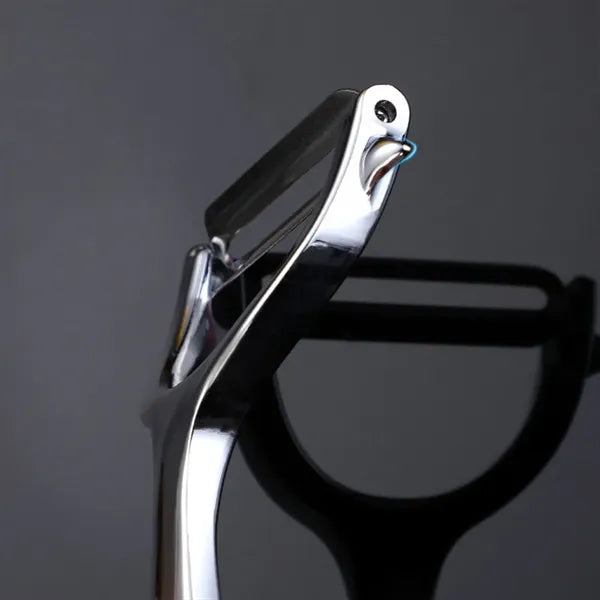 Stainless Steel Fruit Peeler