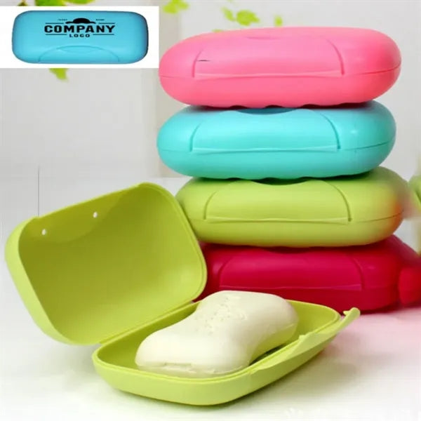Soap Box