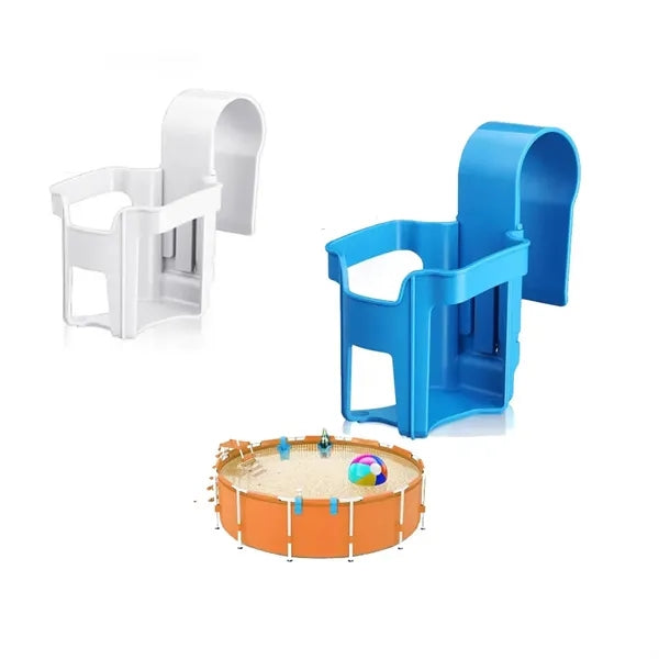 Poolside Cup Holder