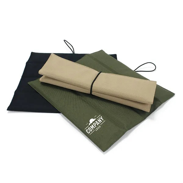 Waterproof Camping Seat Cushion