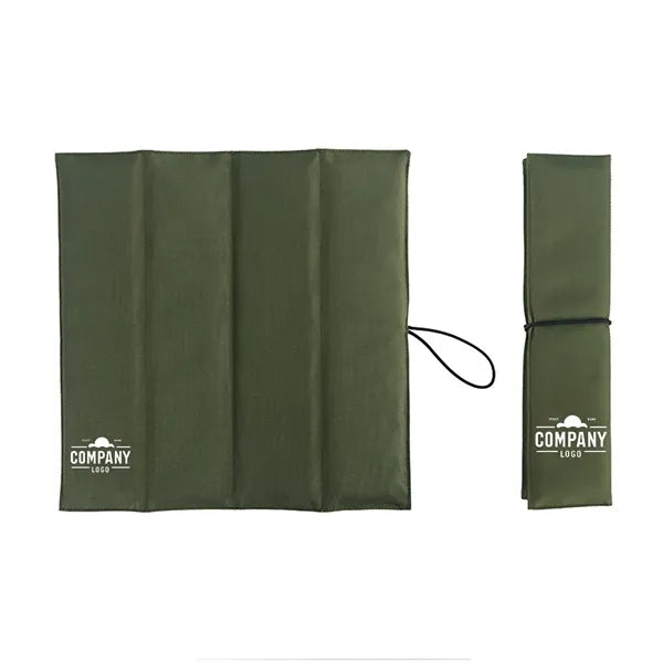 Waterproof Camping Seat Cushion