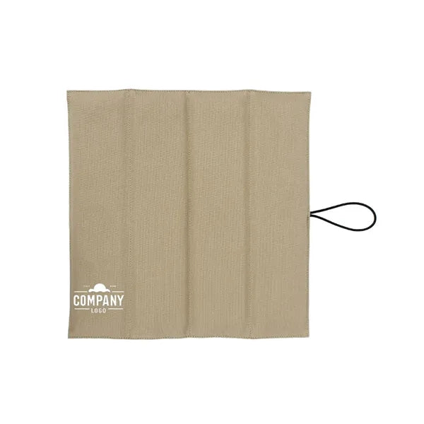Waterproof Camping Seat Cushion