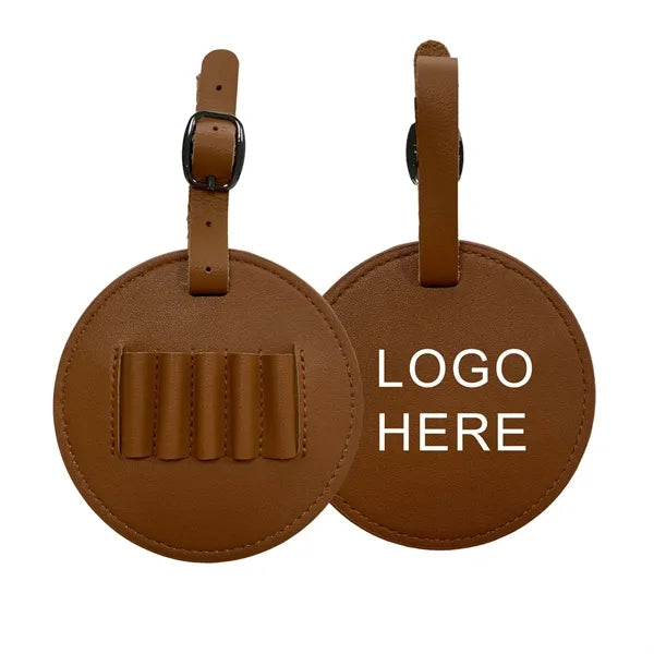PU Golf Tee Holder