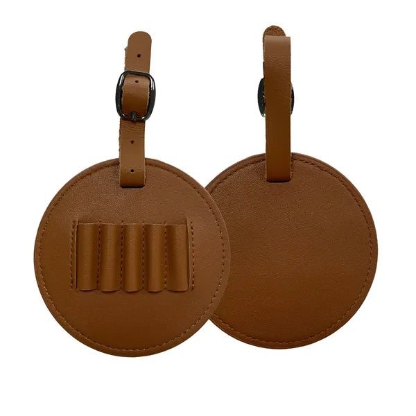 PU Golf Tee Holder