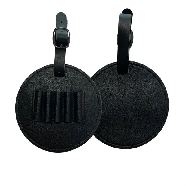 PU Golf Tee Holder