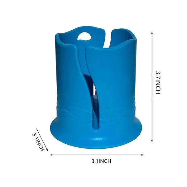 Paddle Board Drink Holder