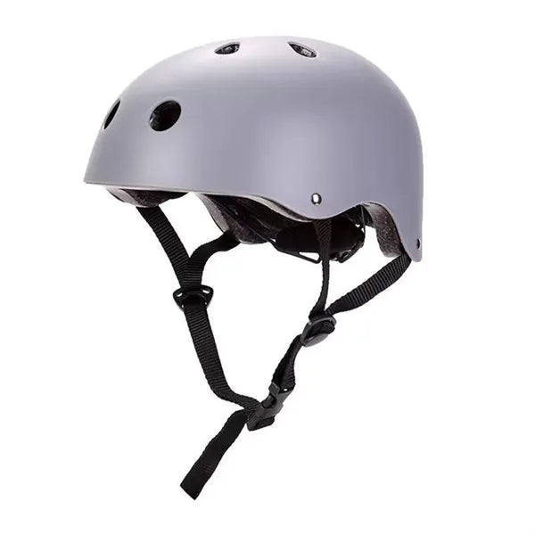 Skateboard Helmet