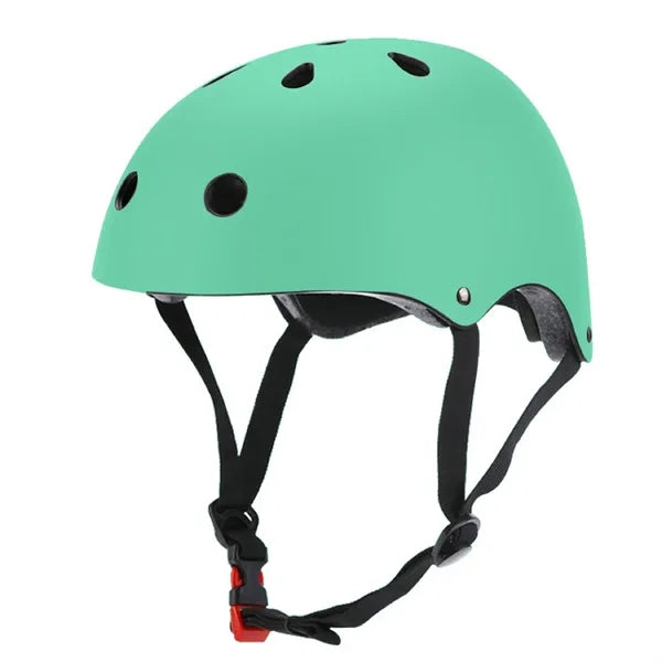 Skateboard Helmet