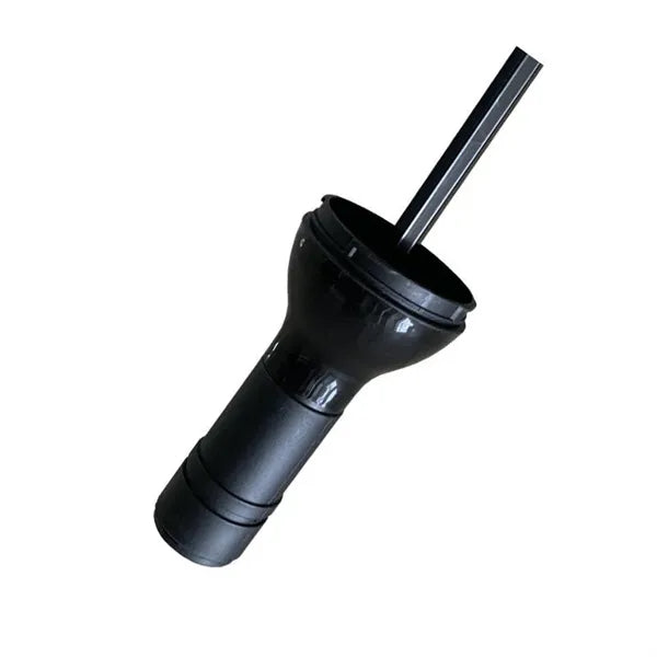 Folding Wine Bottle Umbrella For UV Protection