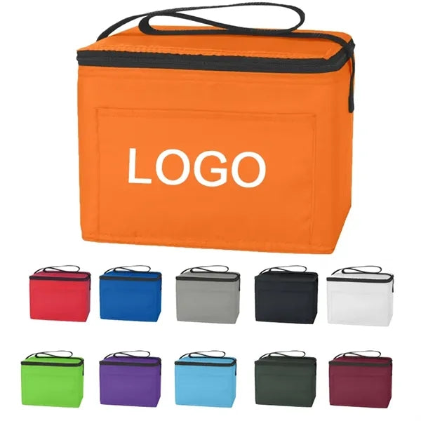 Cooler Bag