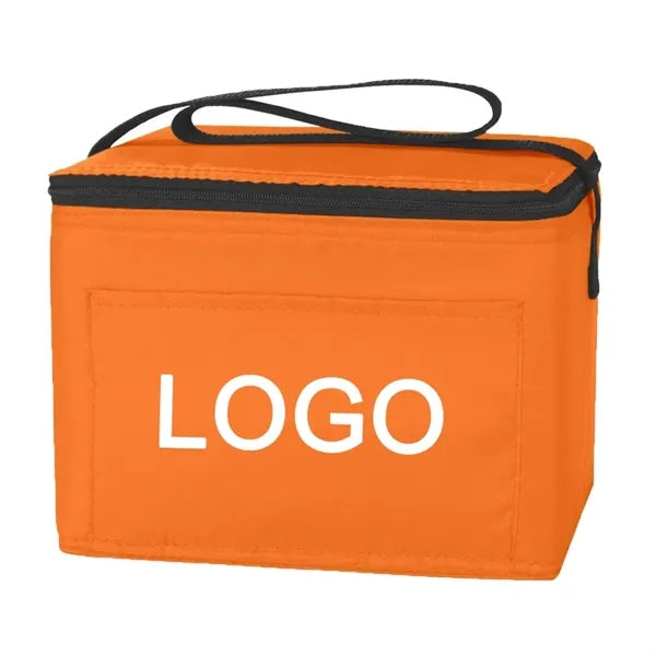 Cooler Bag