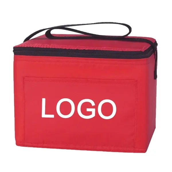 Cooler Bag