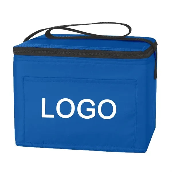 Cooler Bag