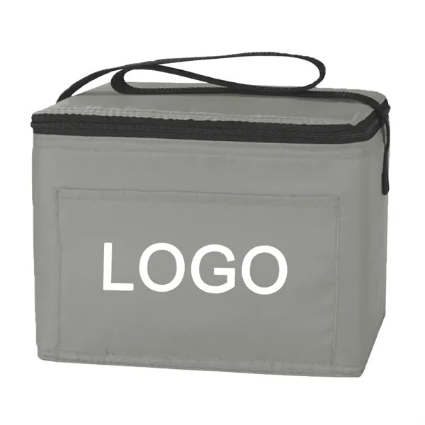 Cooler Bag