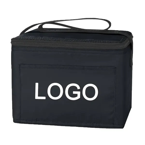 Cooler Bag