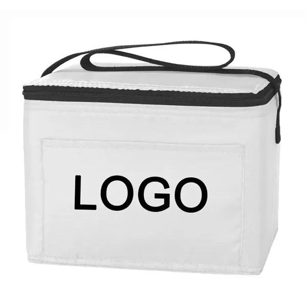 Cooler Bag