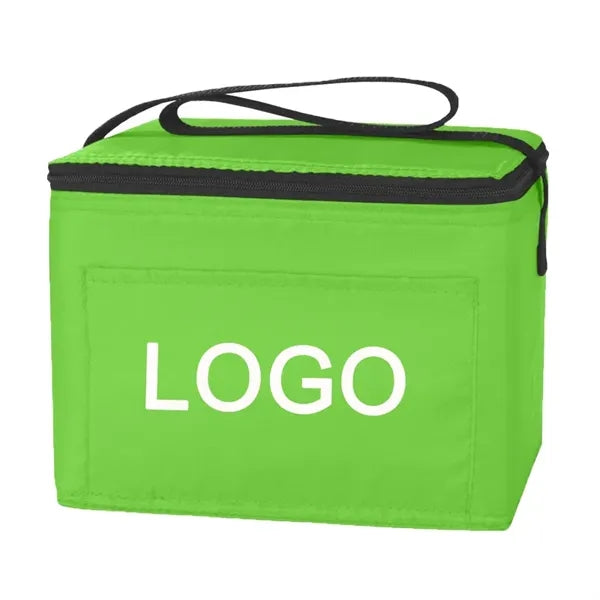 Cooler Bag