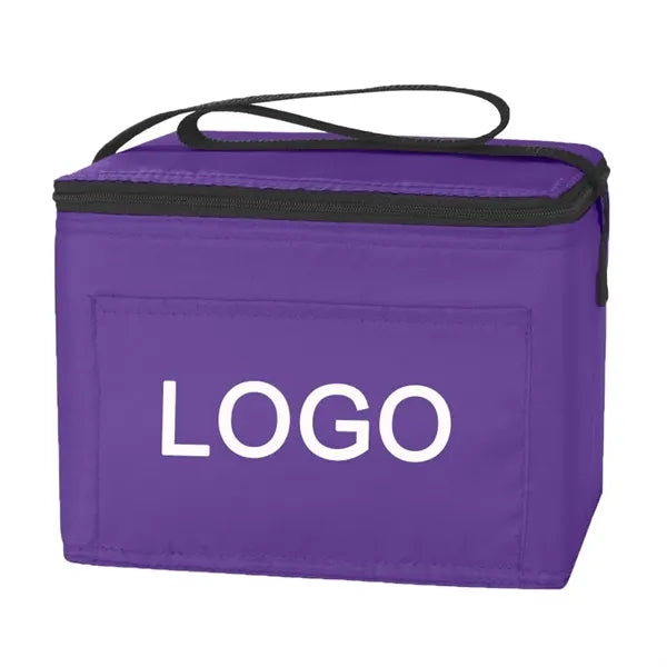 Cooler Bag