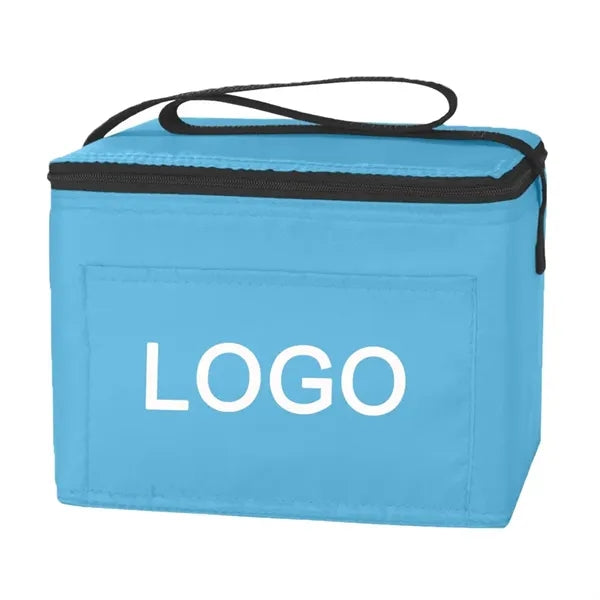 Cooler Bag