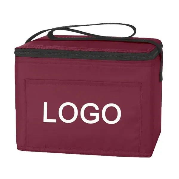 Cooler Bag