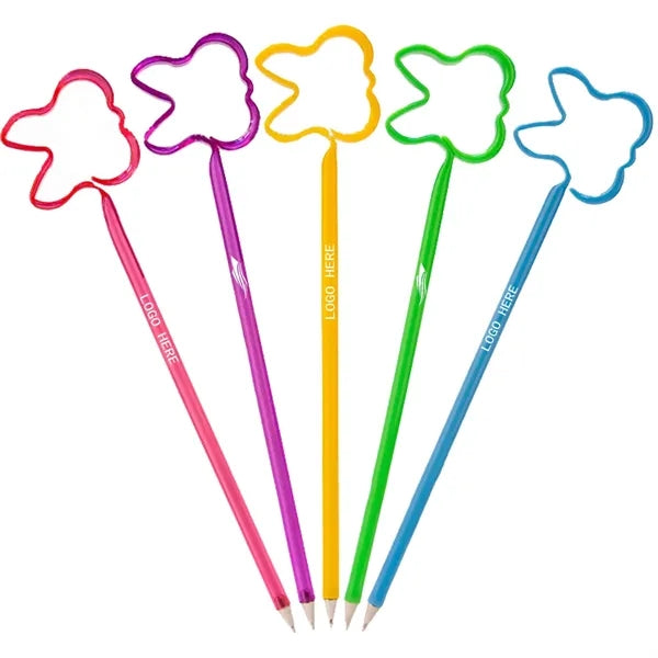 Creative Tooth Modeling Pen