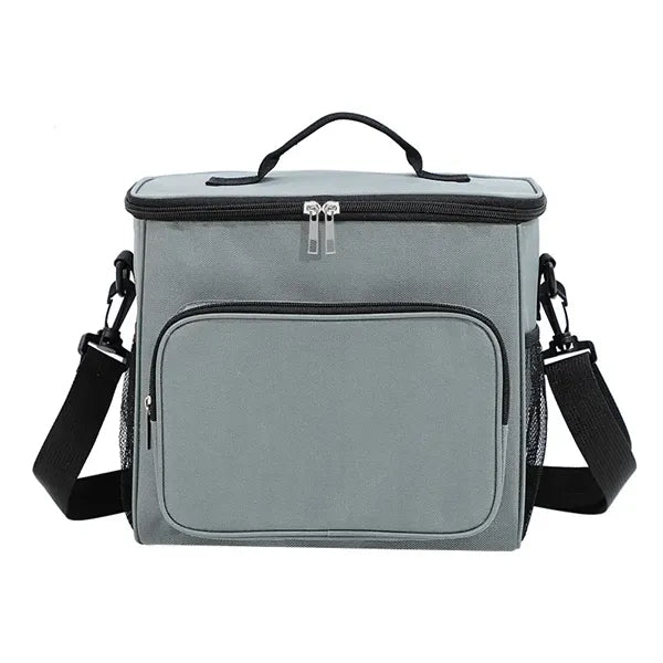 Picnic Insulated Lunch Cooler Bag